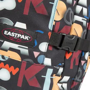 Reisetasche Eastpak Tranverz S image-3