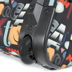 Reisetasche Eastpak Tranverz S image-4