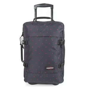 Reisetasche Eastpak Tranverz S image-1
