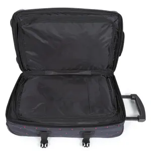 Reisetasche Eastpak Tranverz S image-2
