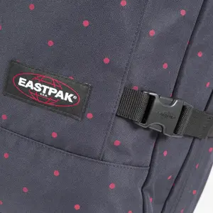 Reisetasche Eastpak Tranverz S image-3