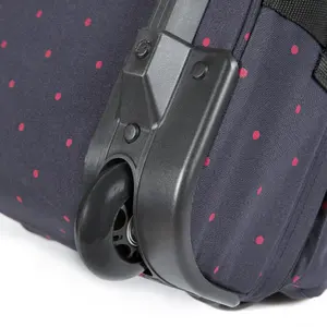 Reisetasche Eastpak Tranverz S image-4