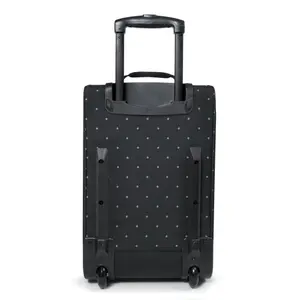 Reisetasche Eastpak Tranverz S image-1