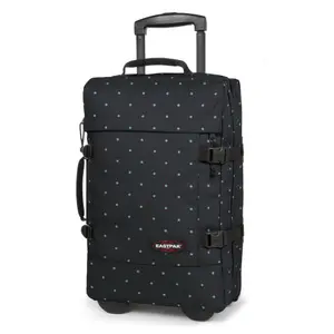 Reisetasche Eastpak Tranverz S image-2