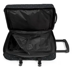 Reisetasche Eastpak Tranverz S image-3