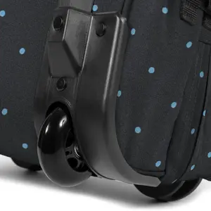 Reisetasche Eastpak Tranverz S image-4