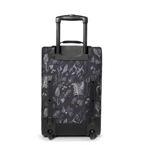 Reisetasche Eastpak Tranverz S image-1