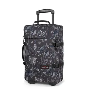 Reisetasche Eastpak Tranverz S image-2