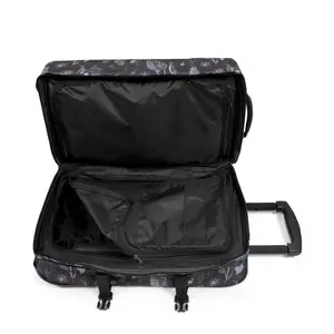 Reisetasche Eastpak Tranverz S image-3