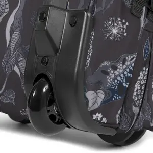 Reisetasche Eastpak Tranverz S image-4