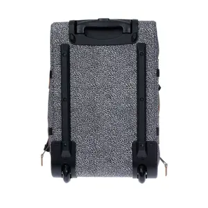 Reisetasche Eastpak Tranverz S image-1