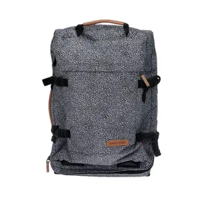 Reisetasche Eastpak Tranverz S image-2