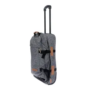 Reisetasche Eastpak Tranverz S image-3