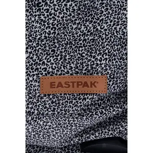 Reisetasche Eastpak Tranverz S image-4