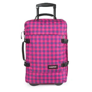 Reisetasche Eastpak Tranverz S image-0