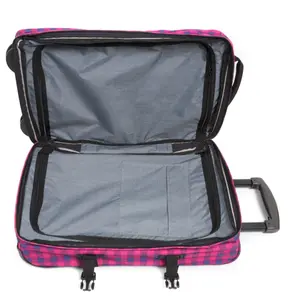 Reisetasche Eastpak Tranverz S image-1