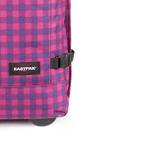 Reisetasche Eastpak Tranverz S image-2