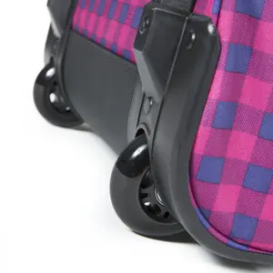 Reisetasche Eastpak Tranverz S image-3