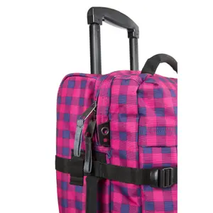 Reisetasche Eastpak Tranverz S image-4