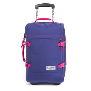 Torba podróżna Eastpak Tranverz S image-0