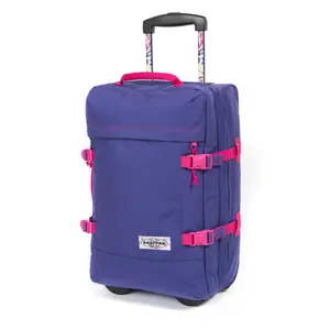 Torba podróżna Eastpak Tranverz S image-1