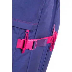 Reisetasche Eastpak Tranverz M image-1