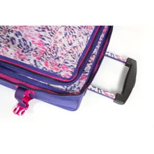 Torba podróżna Eastpak Tranverz S image-5