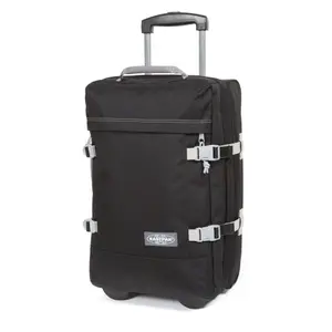 Reisetasche Eastpak Tranverz S image-0