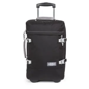 Reisetasche Eastpak Tranverz S image-1