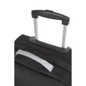 Reisetasche Eastpak Tranverz S image-2