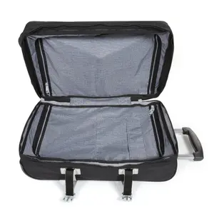Reisetasche Eastpak Tranverz S image-3