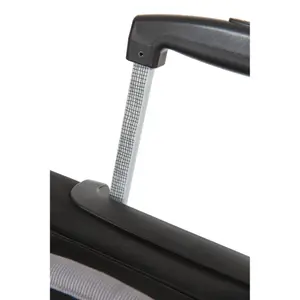 Reisetasche Eastpak Tranverz S image-4