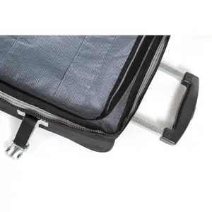 Reisetasche Eastpak Tranverz S image-5