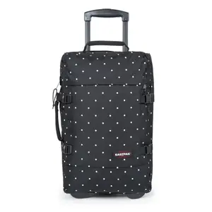 Reisetasche Eastpak Tranverz S image-0