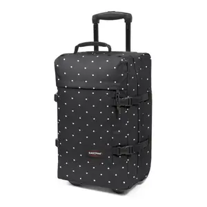 Reisetasche Eastpak Tranverz S image-1