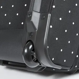 Reisetasche Eastpak Tranverz S image-2