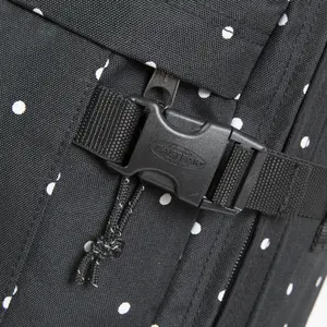 Reisetasche Eastpak Tranverz S image-3