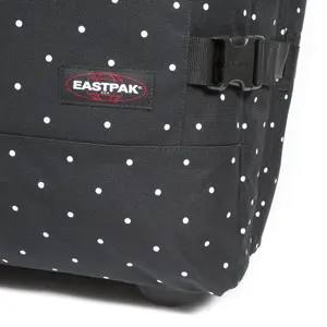 Reisetasche Eastpak Tranverz S image-4