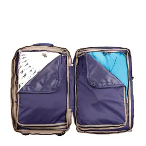 Reisetasche Eastpak Tranverz S image-1