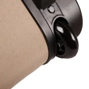 Reisetasche Eastpak Tranverz S image-2