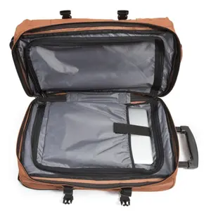 Reisetasche Eastpak Tranverz S image-1