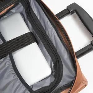 Reisetasche Eastpak Tranverz S image-2