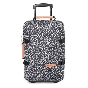 Sac de voyage Eastpak Tranverz S image-1