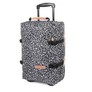 Sac de voyage Eastpak Tranverz S image-2