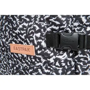 Sac de voyage Eastpak Tranverz S image-4