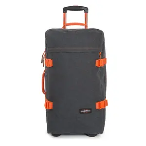 Reisetasche Eastpak Tranverz M image-0