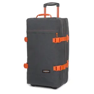 Reisetasche Eastpak Tranverz M image-1