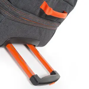 Reisetasche Eastpak Tranverz M image-2