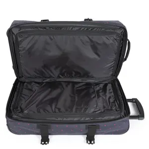 Reisetasche Eastpak Tranverz M image-1