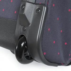 Reisetasche Eastpak Tranverz M image-2